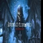 Download Music Avenged Sevenfold PFP