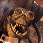 Download Video Game Warhammer PFP