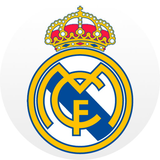 Download Sports Real Madrid C.F. PFP