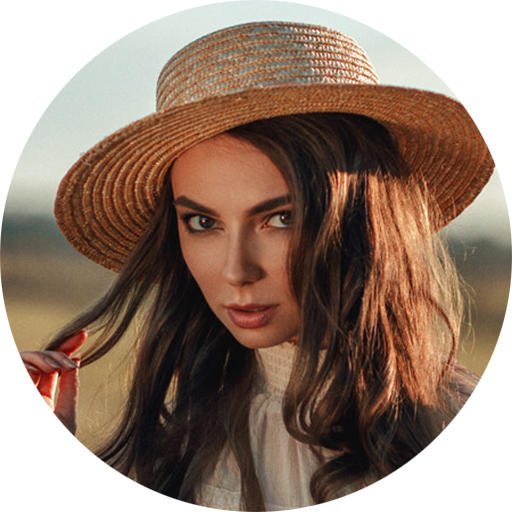 Download Model Russian Woman Margo Amp PFP