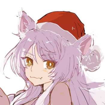 Tsubasa Hanekawa Anime Monogatari (Series) PFP