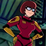 movie Scooby-Doo! Moon Monster Madness PFP