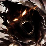 music Disturbed PFP