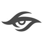  Team Secret