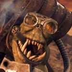 video game Warhammer PFP