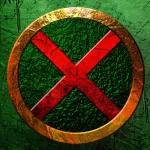  Martian Manhunter