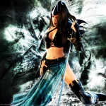 video game spellforce PFP