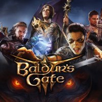 Baldur's Gate Fan Club and Community! - Wallpapers, Games, Art, Gifs ...