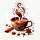 cinnamon