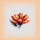 botanical
