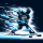 NHL