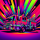 Fire Truck