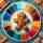 Gingerbread Man