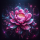 Peony