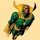 Vision (Marvel Comics)