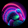 turkey (bird)