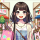 Shopping