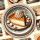 pie