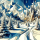 Winter Wonderland