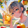 cider
