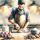 baking