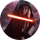 Ahsoka (2023)