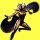 Storm (Marvel Comics)