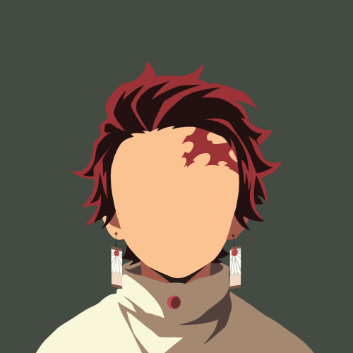 Tanjiro Kamado - Desktop Wallpapers, Phone Wallpaper, PFP, Gifs, and More!