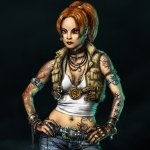 Download Video Game Dreamkiller PFP