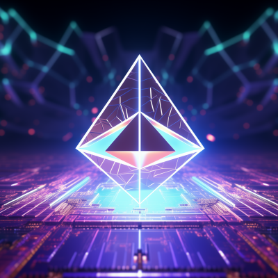 Ethereum PFP