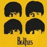 Download Music The Beatles PFP