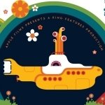 Download Music The Beatles PFP