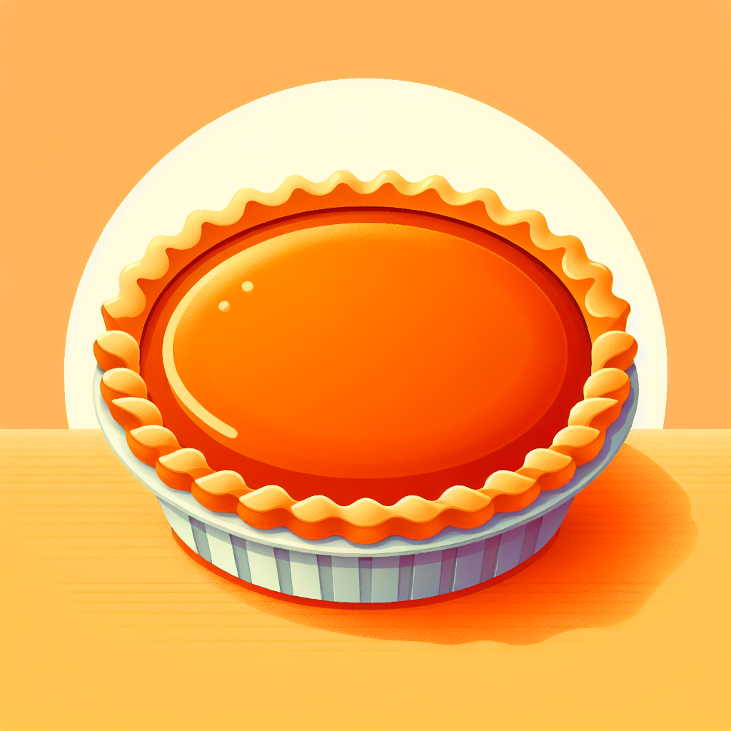 Sweet Potato Pie Desktop Wallpapers Phone Wallpaper PFP Gifs And 