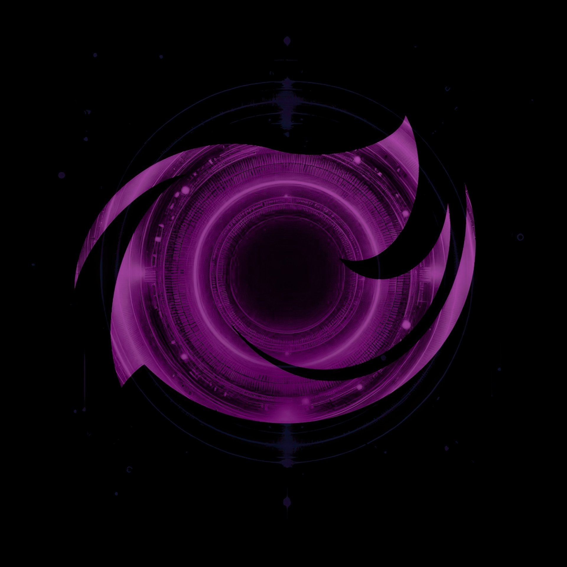 ZShadow by Z A Y N O S