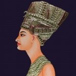 Download Artistic Painting PFP