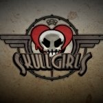 Download Video Game Skullgirls PFP