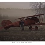 Download Military Aircraft PFP