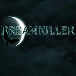 video game dreamkiller PFP
