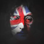 music The Beatles PFP