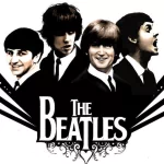 music The Beatles PFP