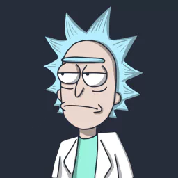  Rick