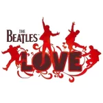 music The Beatles PFP