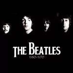 music The Beatles PFP