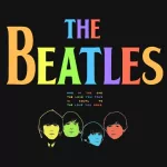 music The Beatles PFP