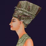 Egyptian