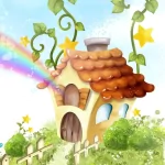 artistic painting PFP