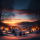winter landscape