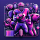 Chicago Bears