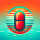 Red Pill