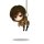 Mikasa Ackerman